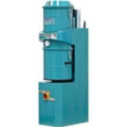 Odkurzacze centralne Disan Super Compact