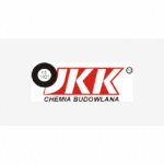JKK